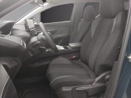 PEUGEOT d'occasion 5008 1.5 BHDI de 2023 Beauvais (60)﻿