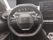 PEUGEOT d'occasion 5008 1.5 BHDI de 2023 Beauvais (60)﻿