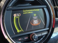 MINI d'occasion MINI COUNTRYMAN COOPER D ALL4 de 2017 Annecy (74)﻿