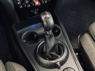 MINI d'occasion MINI COUNTRYMAN COOPER D ALL4 de 2017 Annecy (74)﻿
