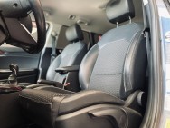 KIA d'occasion CEE-D KIA CEED SW 1.6 CRDI 136ch de 2020 Annecy (74)﻿