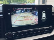 KIA d'occasion CEE-D KIA CEED SW 1.6 CRDI 136ch de 2020 Annecy (74)﻿