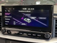 KIA d'occasion CEE-D KIA CEED SW 1.6 CRDI 136ch de 2020 Annecy (74)﻿