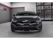KIA d'occasion PROCEED PROCEED 1.5 T-GDI 160 GT-LINE BUSINESS DCT de