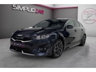 KIA d'occasion PROCEED PROCEED 1.5 T-GDI 160 GT-LINE BUSINESS DCT de
