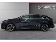 KIA d'occasion PROCEED PROCEED 1.5 T-GDI 160 GT-LINE BUSINESS DCT de