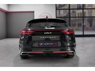 KIA d'occasion PROCEED PROCEED 1.5 T-GDI 160 GT-LINE BUSINESS DCT de
