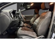 KIA d'occasion PROCEED PROCEED 1.5 T-GDI 160 GT-LINE BUSINESS DCT de