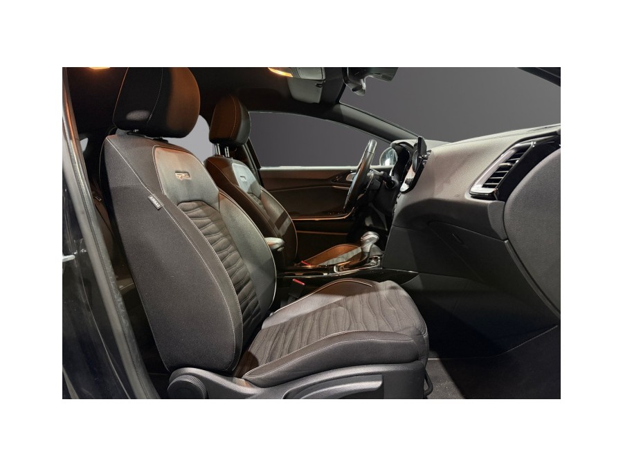 KIA d'occasion PROCEED PROCEED 1.5 T-GDI 160 GT-LINE BUSINESS DCT de