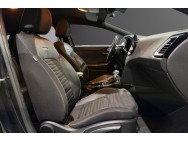 KIA d'occasion PROCEED PROCEED 1.5 T-GDI 160 GT-LINE BUSINESS DCT de