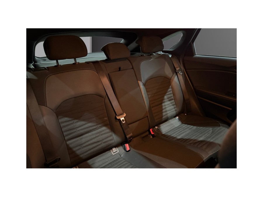 KIA d'occasion PROCEED PROCEED 1.5 T-GDI 160 GT-LINE BUSINESS DCT de
