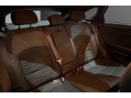 KIA d'occasion PROCEED PROCEED 1.5 T-GDI 160 GT-LINE BUSINESS DCT de