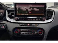 KIA d'occasion PROCEED PROCEED 1.5 T-GDI 160 GT-LINE BUSINESS DCT de