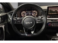 KIA d'occasion PROCEED PROCEED 1.5 T-GDI 160 GT-LINE BUSINESS DCT de