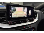 KIA d'occasion PROCEED PROCEED 1.5 T-GDI 160 GT-LINE BUSINESS DCT de
