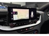 KIA d'occasion PROCEED PROCEED 1.5 T-GDI 160 GT-LINE BUSINESS DCT de