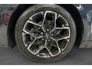 KIA d'occasion PROCEED PROCEED 1.5 T-GDI 160 GT-LINE BUSINESS DCT de