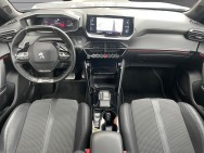 PEUGEOT d'occasion 2008 II 1.2 PURE TECH 130 GT EAT de 2023 Genevois
