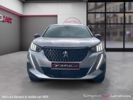 PEUGEOT d'occasion 2008 II 1.2 PURE TECH 130 GT EAT de 2023 Genevois