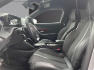 PEUGEOT d'occasion 2008 II 1.2 PURE TECH 130 GT EAT de 2023 Genevois