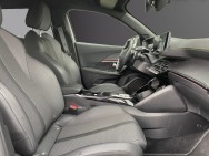 PEUGEOT d'occasion 2008 II 1.2 PURE TECH 130 GT EAT de 2023 Genevois
