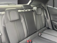 PEUGEOT d'occasion 2008 II 1.2 PURE TECH 130 GT EAT de 2023 Genevois