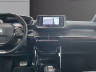 PEUGEOT d'occasion 2008 II 1.2 PURE TECH 130 GT EAT de 2023 Genevois