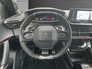 PEUGEOT d'occasion 2008 II 1.2 PURE TECH 130 GT EAT de 2023 Genevois