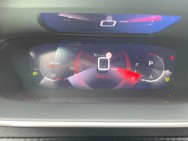 PEUGEOT d'occasion 2008 II 1.2 PURE TECH 130 GT EAT de 2023 Genevois
