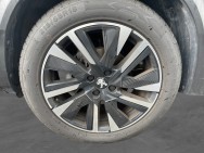 PEUGEOT d'occasion 2008 II 1.2 PURE TECH 130 GT EAT de 2023 Genevois