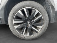 PEUGEOT d'occasion 2008 II 1.2 PURE TECH 130 GT EAT de 2023 Genevois