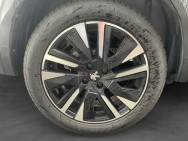 PEUGEOT d'occasion 2008 II 1.2 PURE TECH 130 GT EAT de 2023 Genevois