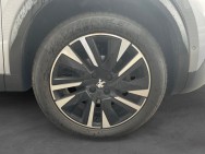 PEUGEOT d'occasion 2008 II 1.2 PURE TECH 130 GT EAT de 2023 Genevois