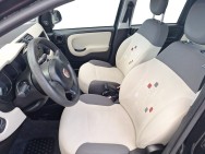 FIAT d'occasion PANDA 1.2  85 de 2015 Le Puy en Velay (43)﻿