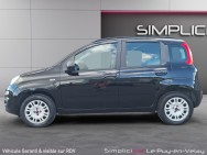 FIAT d'occasion PANDA 1.2  85 de 2015 Le Puy en Velay (43)﻿