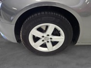 AUDI d'occasion A4 AVANT 2.0 TDI 150 EDITION S TRONIC de 2014 Amiens