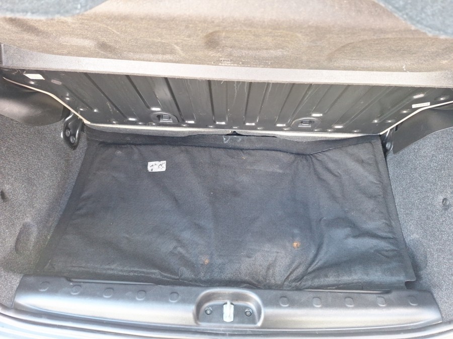 FIAT d'occasion PANDA 1.2  85 de 2015 Le Puy en Velay (43)﻿