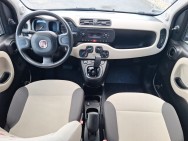 FIAT d'occasion PANDA 1.2  85 de 2015 Le Puy en Velay (43)﻿