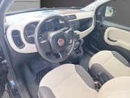 FIAT d'occasion PANDA 1.2  85 de 2015 Le Puy en Velay (43)﻿