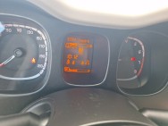 FIAT d'occasion PANDA 1.2  85 de 2015 Le Puy en Velay (43)﻿