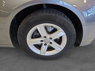 AUDI d'occasion A4 AVANT 2.0 TDI 150 EDITION S TRONIC de 2014 Amiens