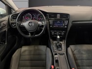 VOLKSWAGEN d'occasion GOLF VII 1.4 TSI 140 Carat DSG7 de 2013