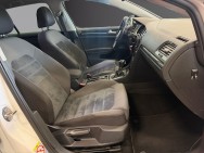 VOLKSWAGEN d'occasion GOLF VII 1.4 TSI 140 Carat DSG7 de 2013