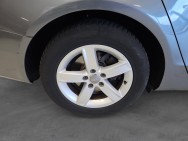 AUDI d'occasion A4 AVANT 2.0 TDI 150 EDITION S TRONIC de 2014 Amiens