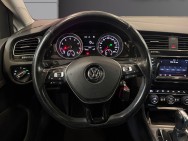 VOLKSWAGEN d'occasion GOLF VII 1.4 TSI 140 Carat DSG7 de 2013