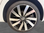 VOLKSWAGEN d'occasion GOLF VII 1.4 TSI 140 Carat DSG7 de 2013