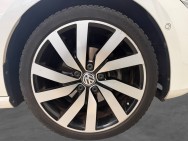 VOLKSWAGEN d'occasion GOLF VII 1.4 TSI 140 Carat DSG7 de 2013