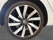 VOLKSWAGEN d'occasion GOLF VII 1.4 TSI 140 Carat DSG7 de 2013