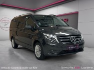 HASH:8f95aae5ac755b6c2ff15672b64eab2d