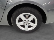 AUDI d'occasion A4 AVANT 2.0 TDI 150 EDITION S TRONIC de 2014 Amiens